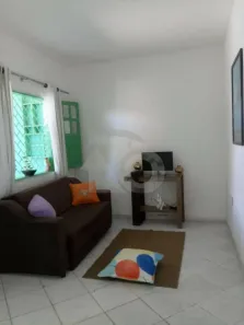 Casa com 2 Quartos à venda, 360m² no Coroa do Meio, Aracaju