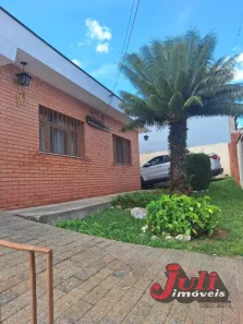 Casa com 2 Quartos à venda, 175m² no Jardim Imperial, Atibaia