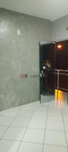 Sala Comercial para alugar, 30m² no Parque Residencial Jundiaí, Jundiaí