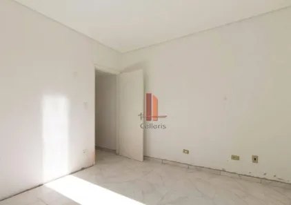 Ponto Comercial para alugar, 60m² no Tatuapé, São Paulo