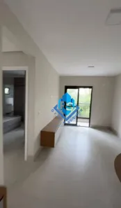Apartamento com 2 Quartos à venda, 67m² no Anchieta, São Bernardo do Campo