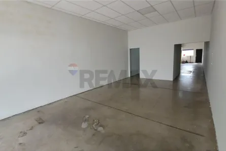 Ponto Comercial à venda, 115m² no Jardim Santa Rosa, Nova Odessa