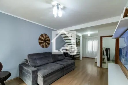 Casa com 3 Quartos à venda, 320m² no Jordanópolis, São Bernardo do Campo