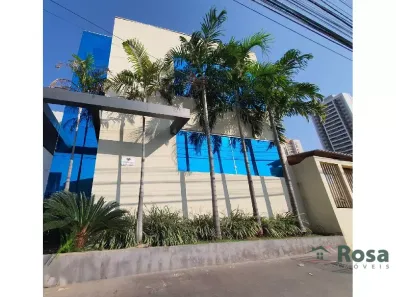 Galpão/Depósito/Armazém à venda, 600m² no Goiabeira, Cuiabá