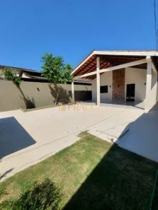 Casa com 1 Quarto à venda, 305m² no Planalto, Porto Velho