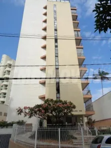 Apartamento com 4 Quartos à venda, 250m² no Cambuí, Campinas