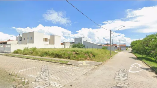 Lote/Terreno à venda, 150m² no Residencial Vila Rica, Lorena