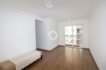 Apartamento com 3 Quartos à venda, 67m² no Aclimação, São Paulo
