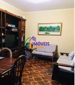 Sobrado com 2 Quartos à venda, 144m² no Santa Maria, Santo André
