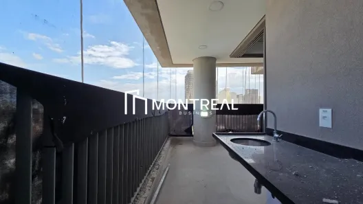 Apartamento com 2 Quartos à venda, 99m² no Pinheiros, São Paulo
