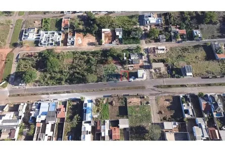Lote/Terreno à venda, 360m² no Loteamento Residencial Tambury, Barra do Garças