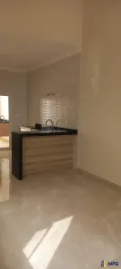 Casa de Condomínio com 3 Quartos à venda, 115m² no Jardim Novo Horizonte, Sorocaba