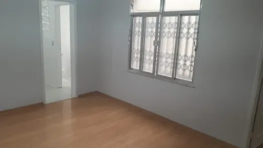 Apartamento com 2 Quartos à venda, 61m² no Santa Teresa, Rio de Janeiro