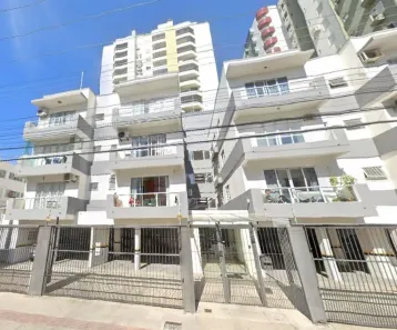 Apartamento com 1 Quarto à venda, 47m² no Kobrasol, São José