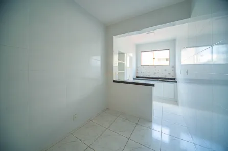 Apartamento com 3 Quartos à venda, 98m² no Santa Helena, Juiz de Fora