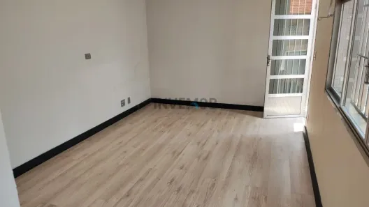 Sala Comercial para alugar, 22m² no Vila Regente Feijó, São Paulo
