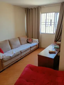 Apartamento com 3 Quartos à venda, 72m² no Vila Guilherme, São Paulo