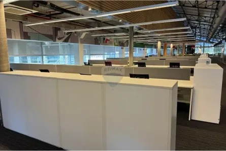 Sala Comercial para alugar, 4832m² no Lapa de Baixo, São Paulo
