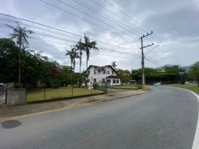 Imóvel Comercial com 3 Quartos à venda, 216m² no Barra do Rio Cerro, Jaraguá do Sul