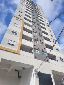 Apartamento com 2 Quartos à venda, 41m² no Vila Paulicéia, São Paulo