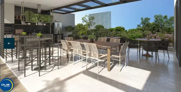 Lote/Terreno à venda, 150m² no Jardim Esplanada, Indaiatuba