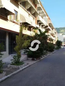 Apartamento com 2 Quartos à venda, 80m² no Fonseca, Niterói