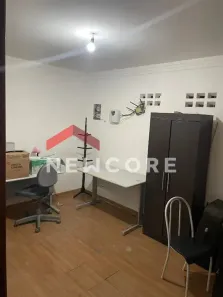 Casa de Condomínio com 4 Quartos à venda, 200m² no Itapuã, Salvador