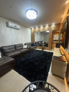 Casa com 3 Quartos à venda, 210m² no Monte Carlo, Santa Luzia