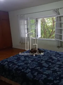 Casa com 3 Quartos à venda, 120m² no Santo Amaro, São Paulo