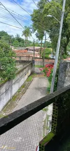 Casa com 5 Quartos à venda, 170m² no Jardim Paraná, Paranaguá