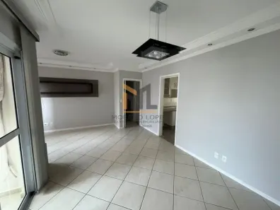 Prédio Residencial com 3 Quartos para alugar, 90m² no Parque Campolim, Sorocaba