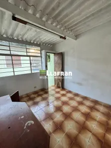 Casa com 2 Quartos para alugar, 96m² no Jardim Maria Rosa, Taboão da Serra