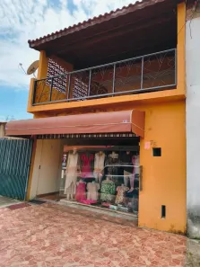 Casa com 3 Quartos para alugar, 210m² no Jardim Santo André, Sorocaba