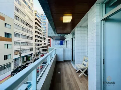 Apartamento com 4 Quartos à venda, 280m² no Centro, Guarapari