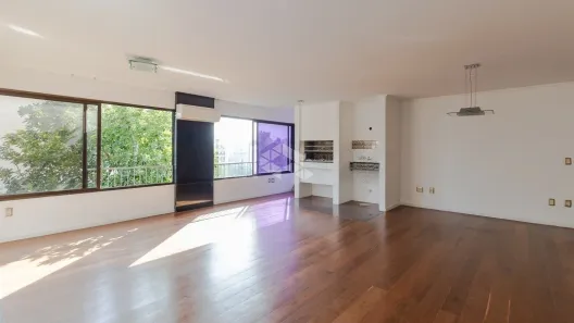 Apartamento com 3 Quartos à venda, 162m² no Auxiliadora, Porto Alegre