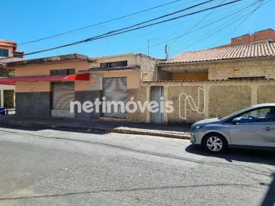 Casa com 3 Quartos à venda, 160m² no Eldorado, Contagem