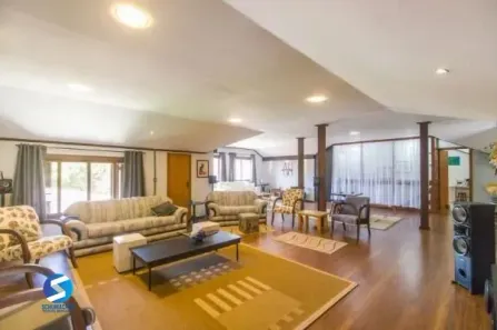 Casa com 4 Quartos à venda, 300m² no Ipanema, Porto Alegre