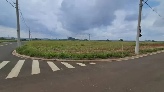 Lote/Terreno à venda, 651m² no Terras de Cillo, Santa Bárbara D'Oeste