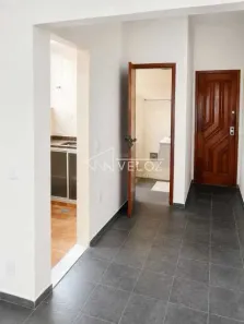 Apartamento com 1 Quarto à venda, 28m² no Centro, Rio de Janeiro