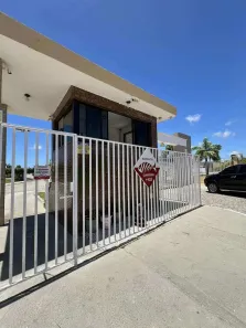 Casa de Condomínio com 3 Quartos à venda, 300m² no São José dos Náufragos, Aracaju