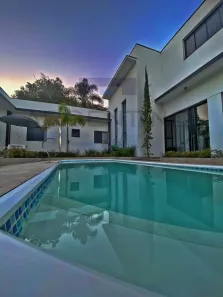 Casa com 2 Quartos à venda, 255m² no Conjunto Residencial Santo Ângelo, Mogi das Cruzes