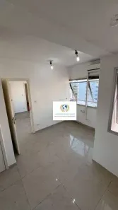 Sala Comercial para alugar, 84m² no Vila Itapura, Campinas
