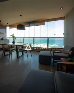 Apartamento com 2 Quartos à venda, 97m² no Ondina, Salvador