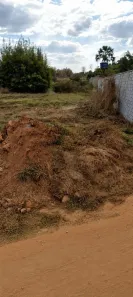 Fazenda/Sítio à venda, 1536m² no Garavelo Sul II, Hidrolândia