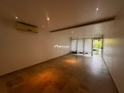 Casa com 5 Quartos à venda, 320m² no São Francisco, Niterói