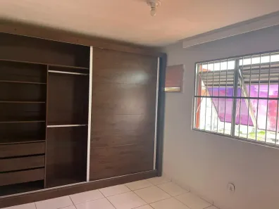 Apartamento com 3 Quartos à venda, 110m² no Jatiúca, Maceió