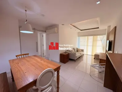 Apartamento com 3 Quartos à venda, 92m² no Barra Olímpica, Rio de Janeiro
