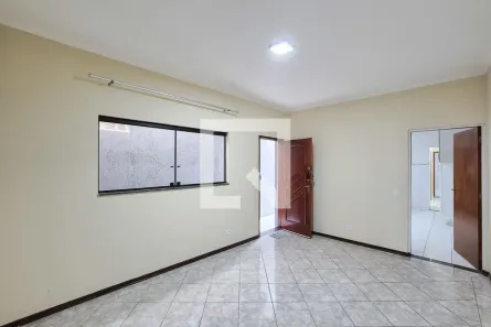 Casa com 3 Quartos à venda, 150m² no Demarchi, São Bernardo do Campo