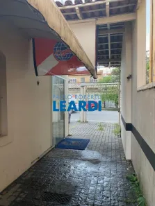 Casa com 3 Quartos à venda, 370m² no Água Branca, São Paulo