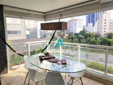 Apartamento com 2 Quartos à venda, 62m² no Centro, São Bernardo do Campo